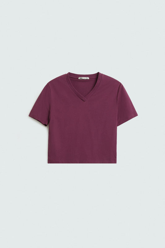 Plum