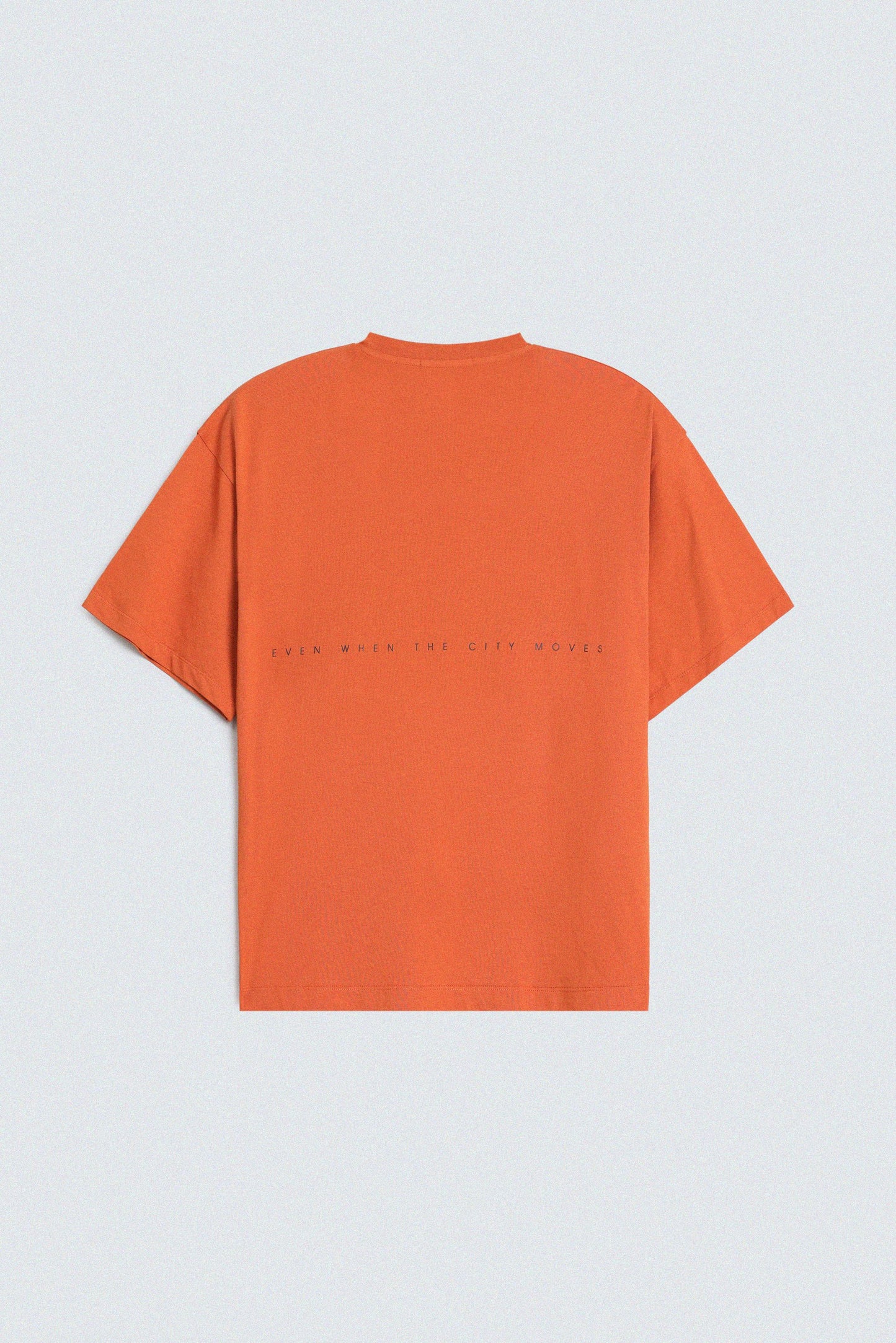 Light Orange