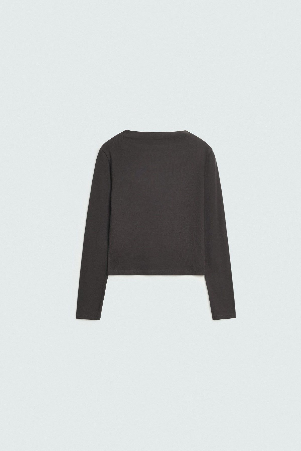 Anthracite Grey