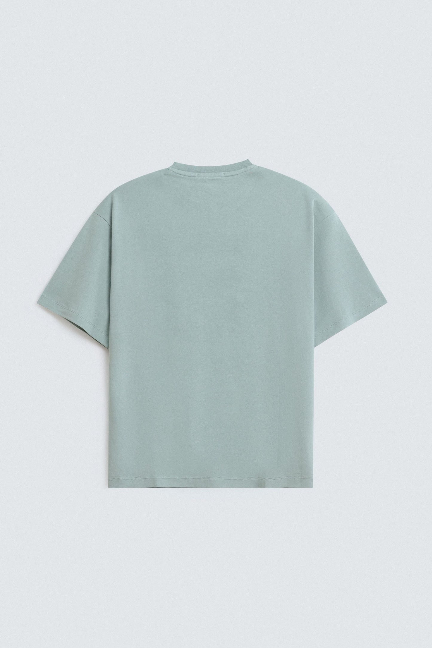 Dusty Green