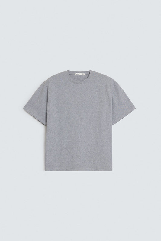 Light Grey Marl