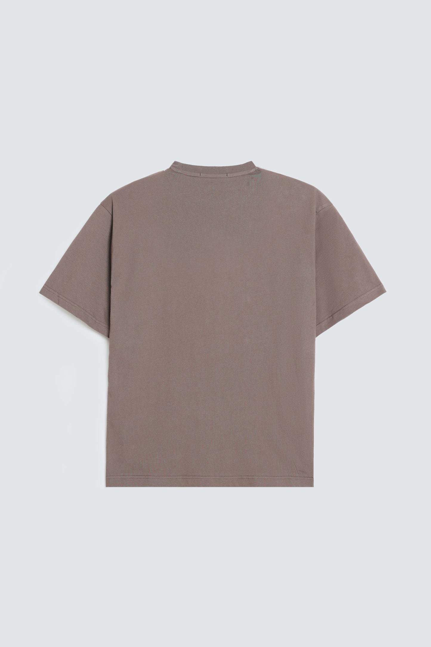 Brown Grey