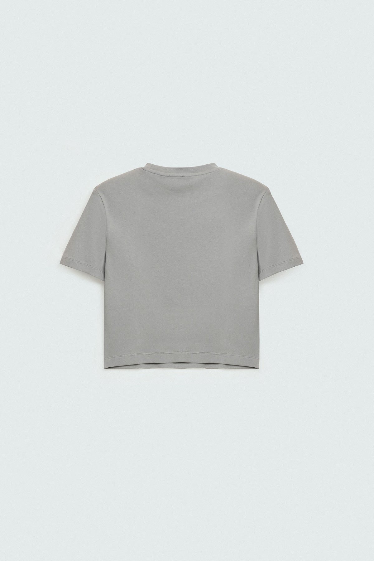 Light Grey Marl