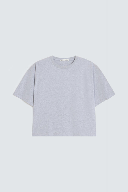 Medium Grey Marl