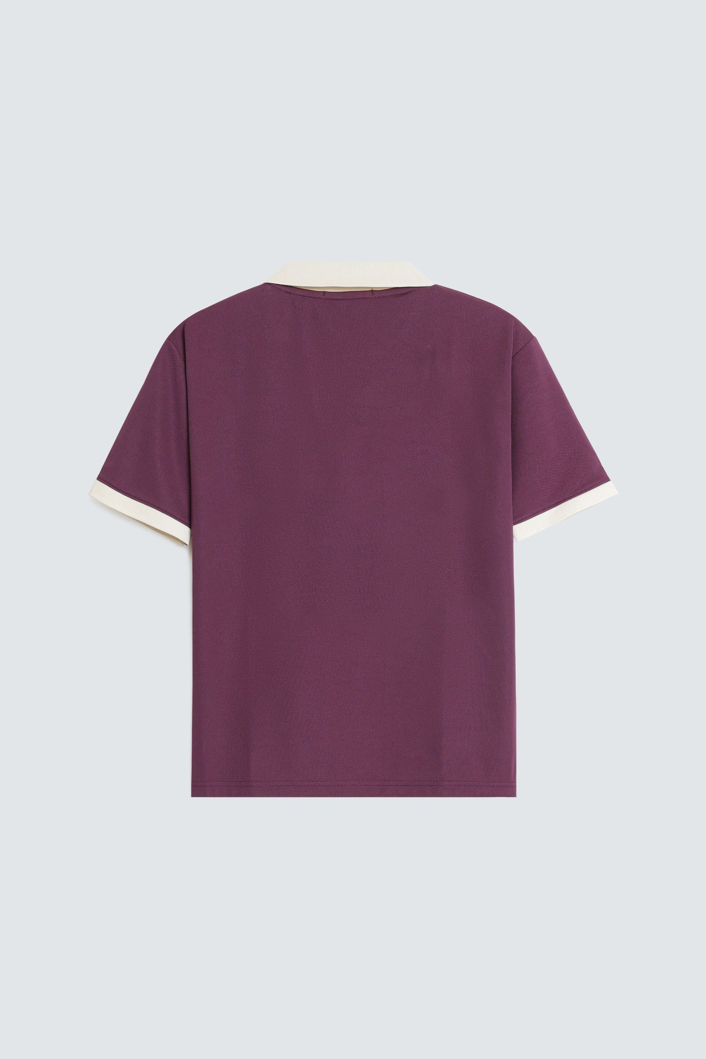 Deep Plum