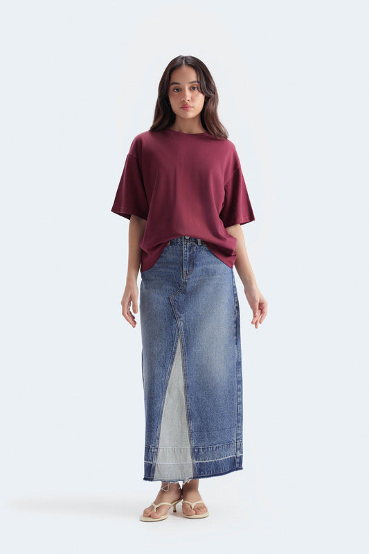 Mulberry