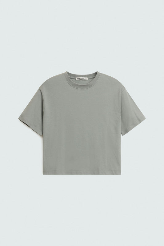 Pale Grey
