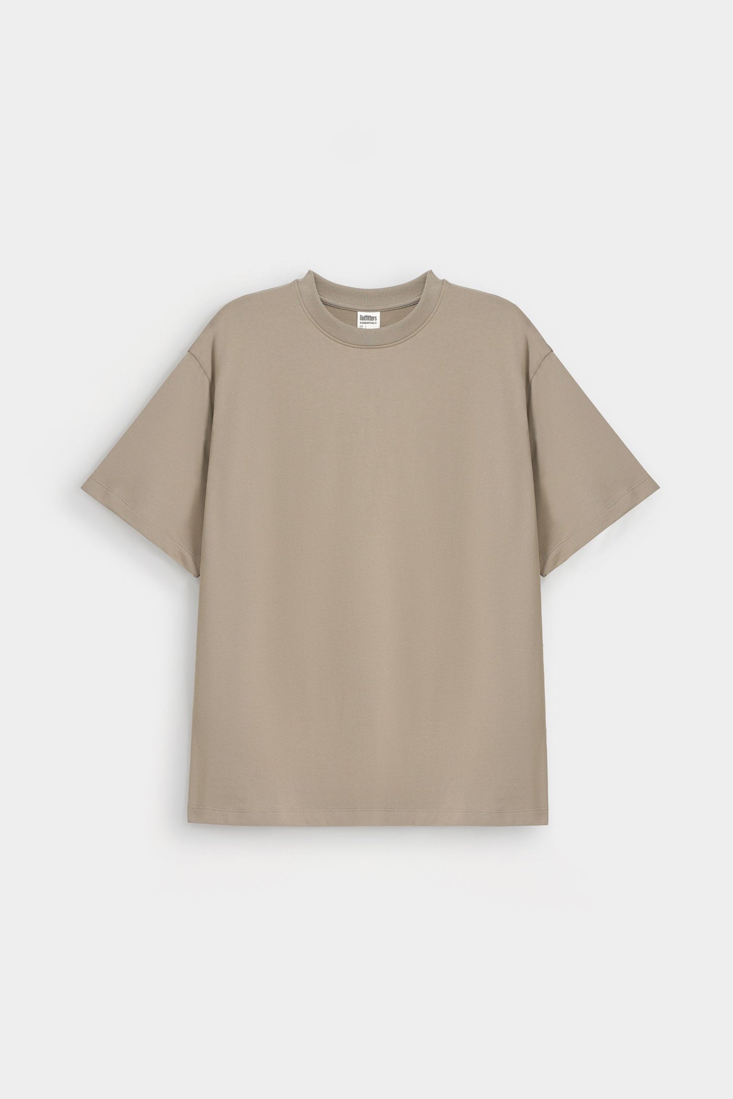 Light Khaaki