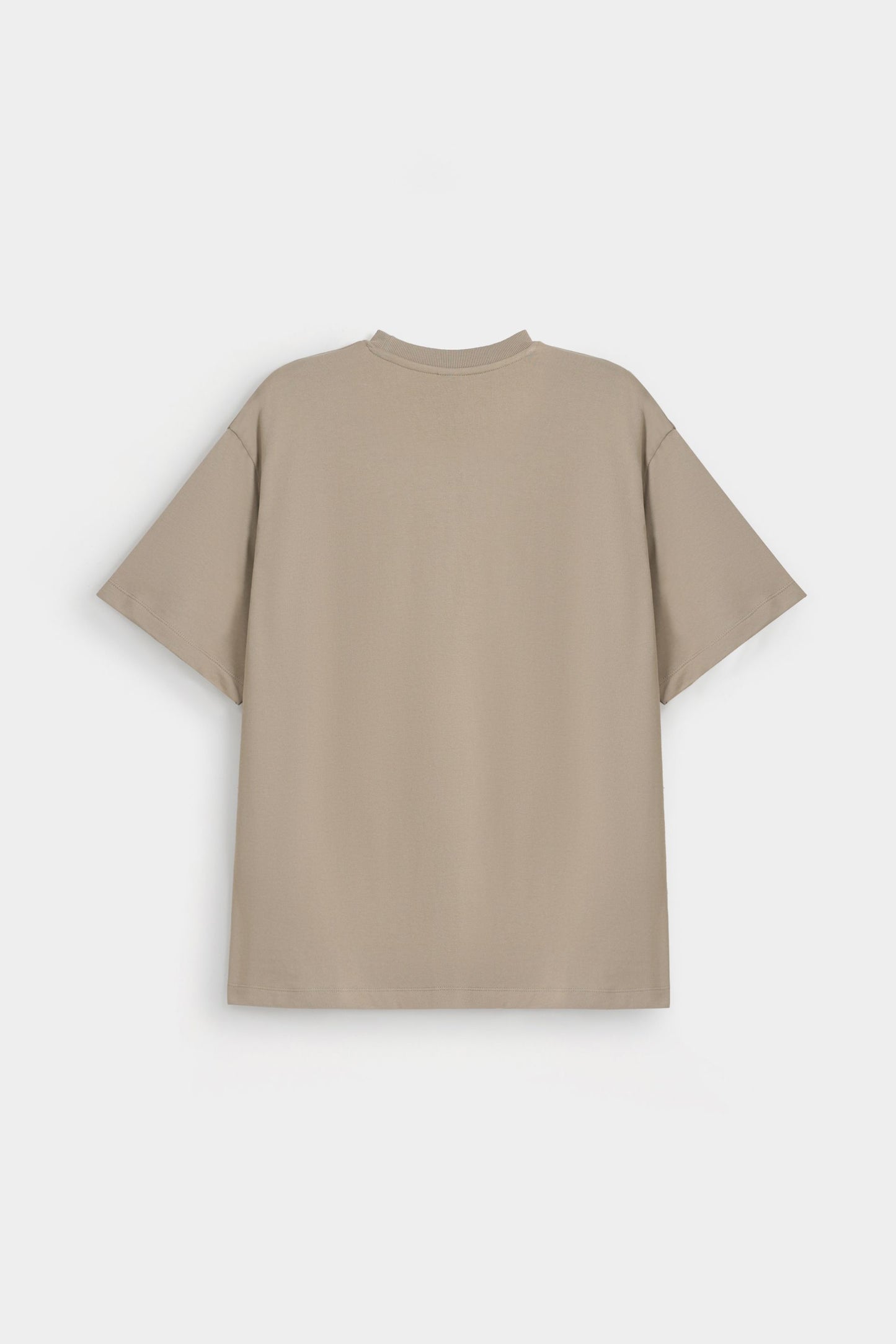 Light Khaaki