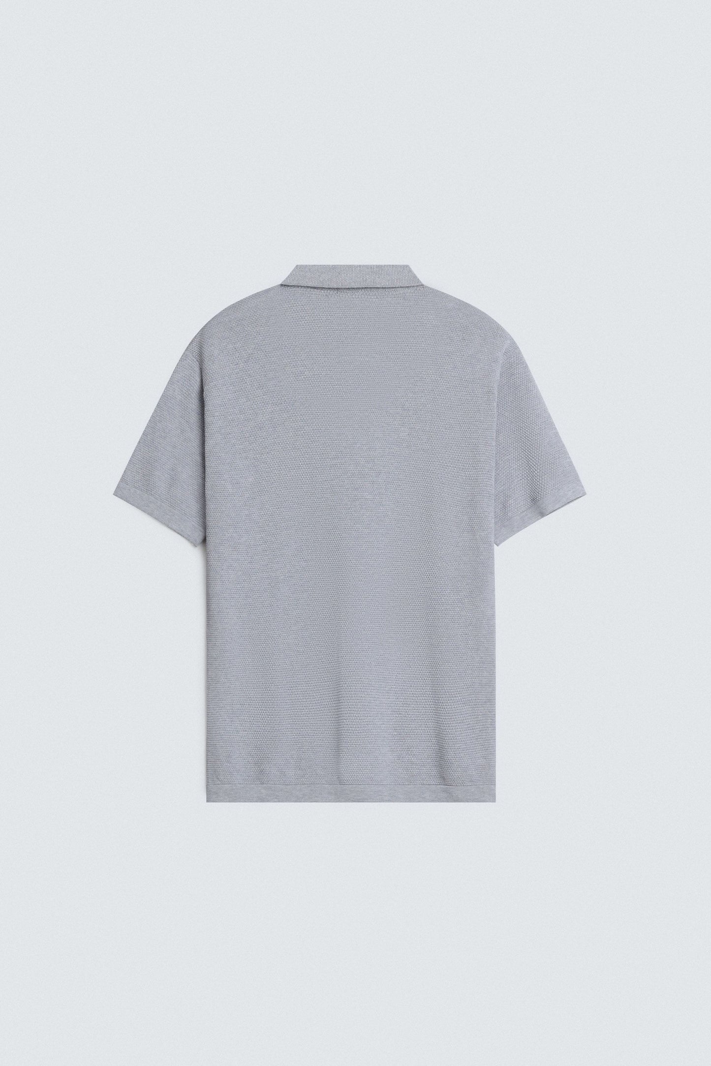Medium Grey Marl
