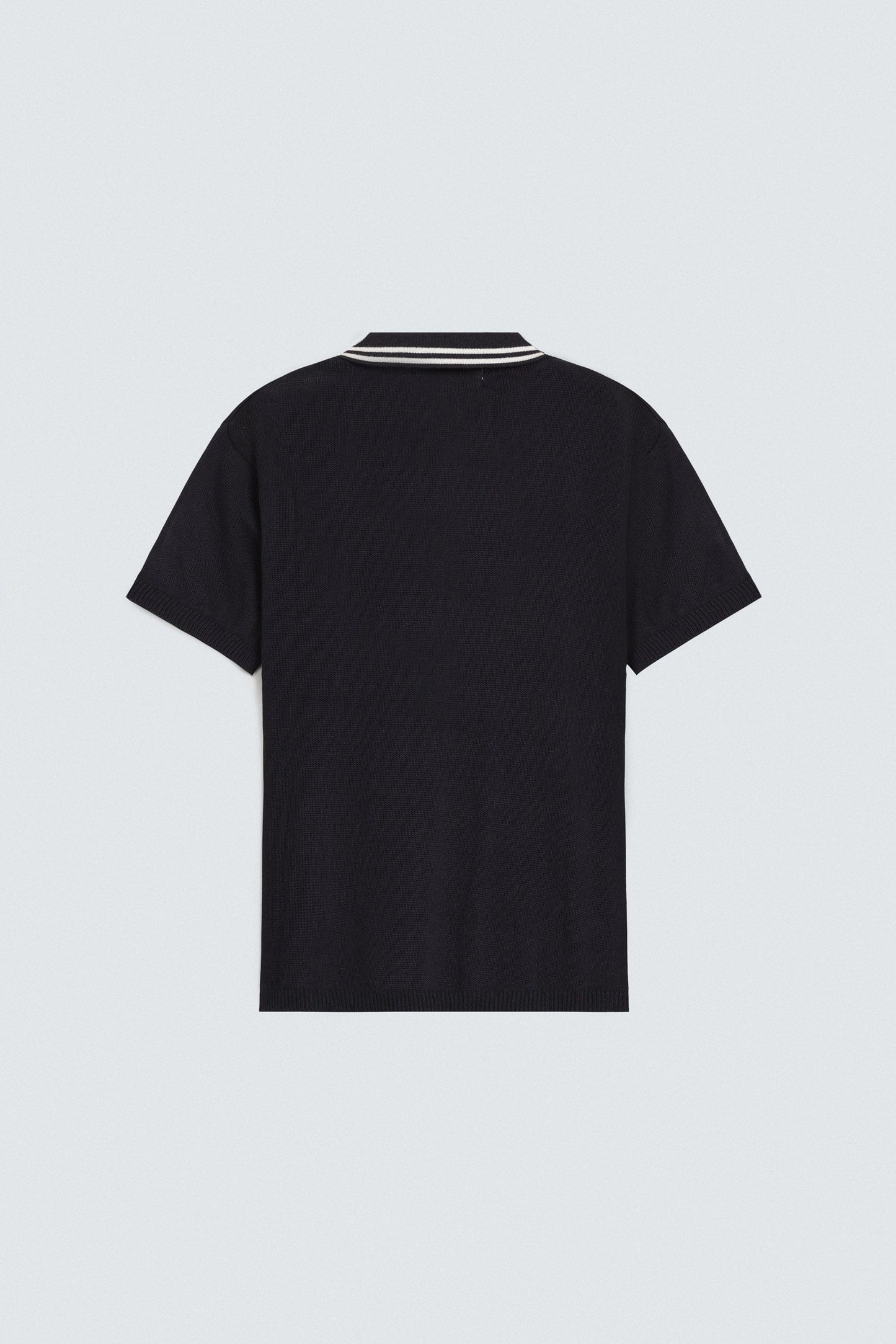 Anthracite Grey