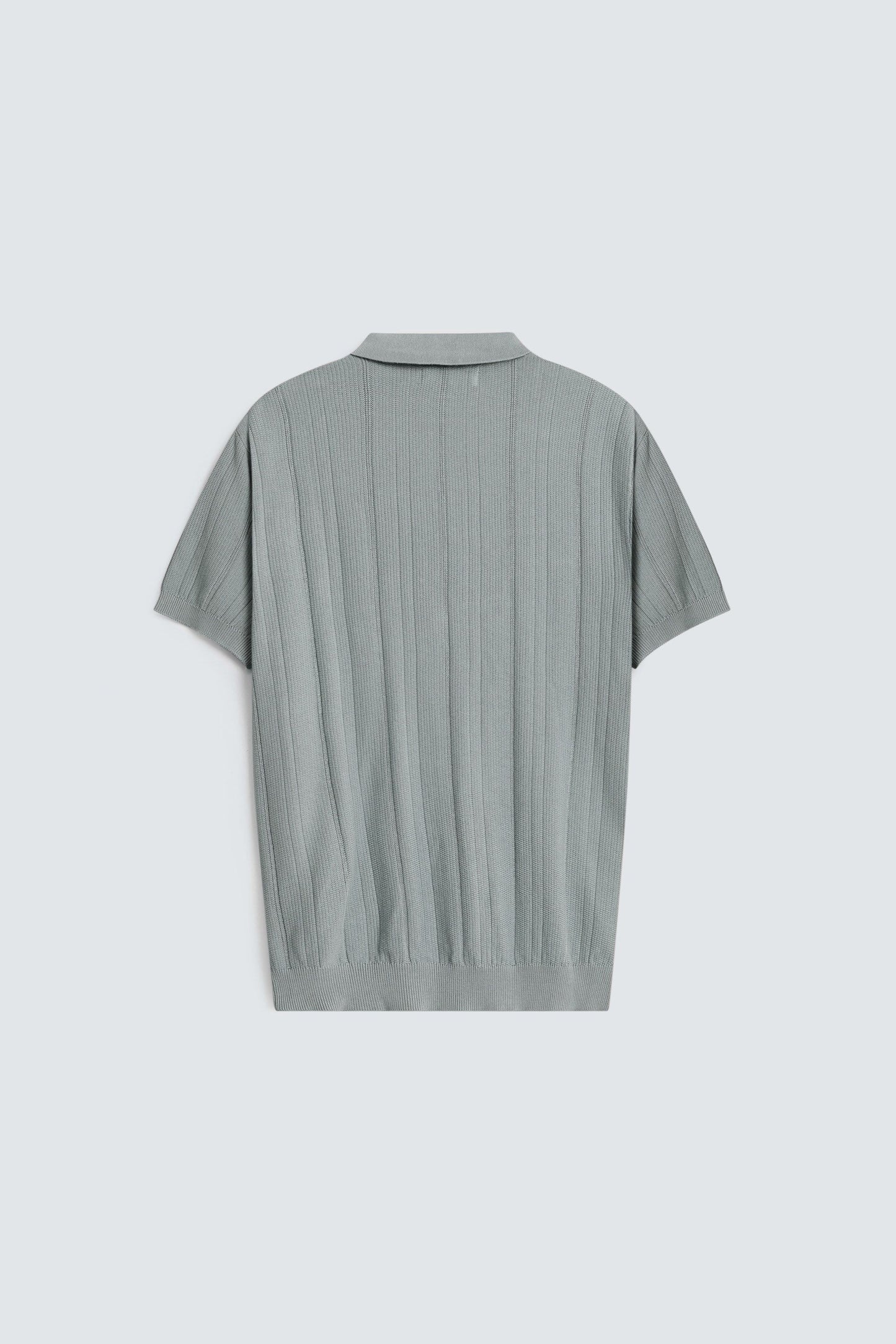 Dusty Green
