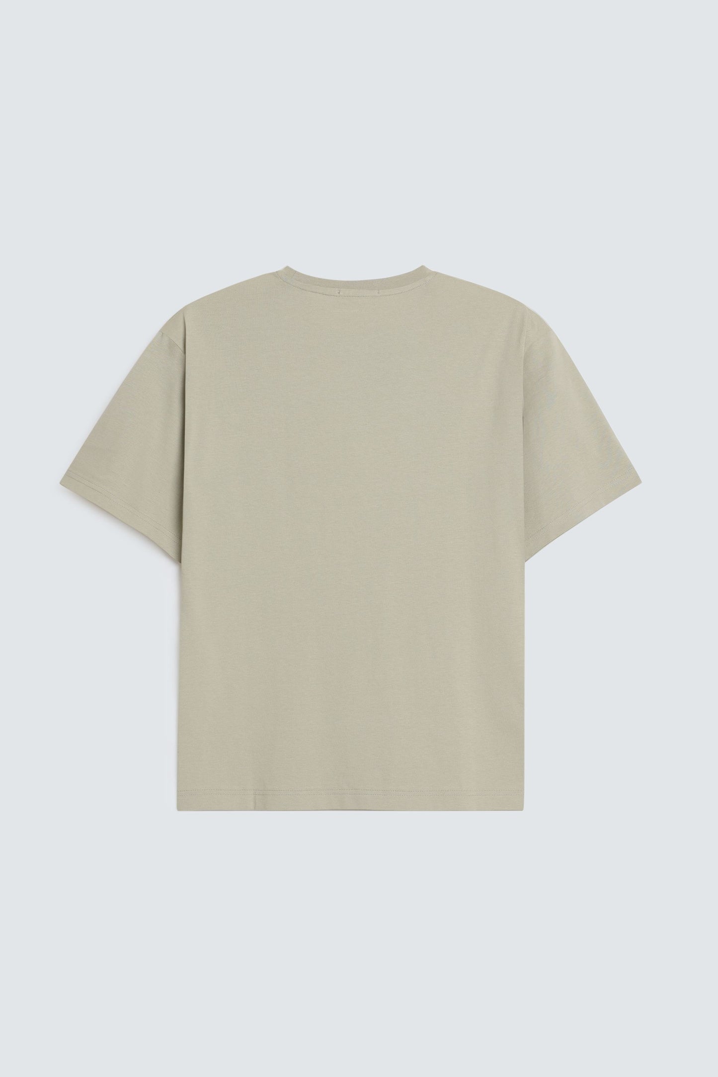 Dusty Green