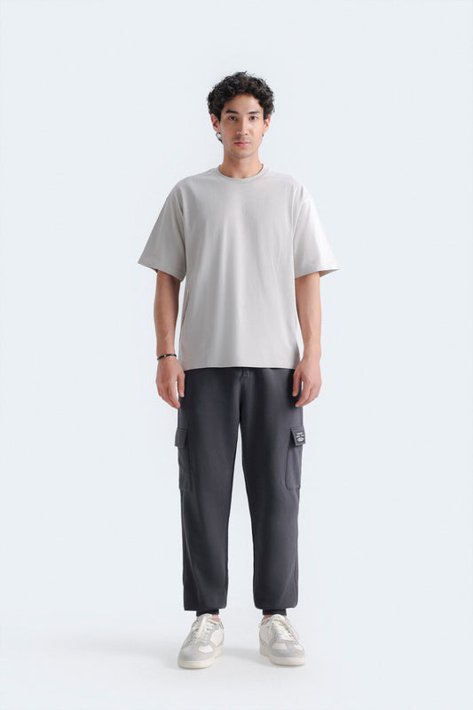 Pale Grey