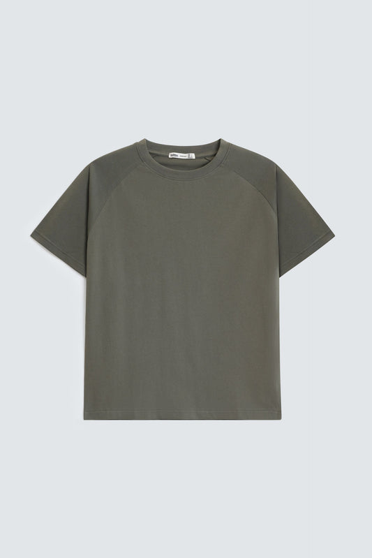 Dark Olive