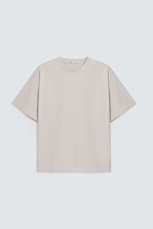 Yellow Beige
