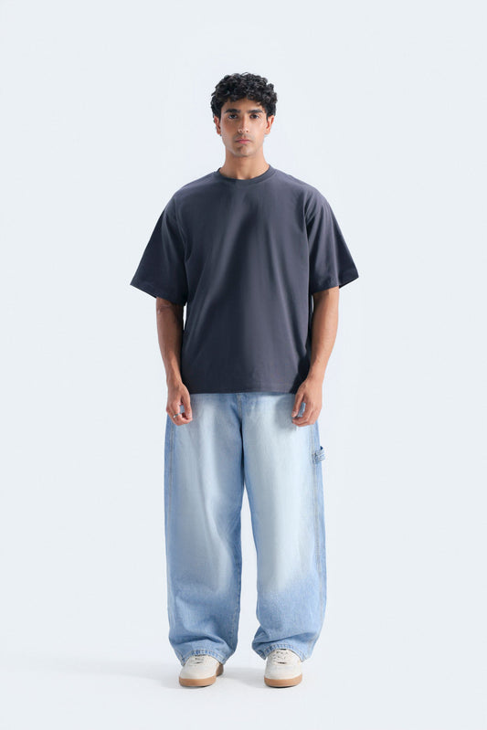 Anthracite Grey