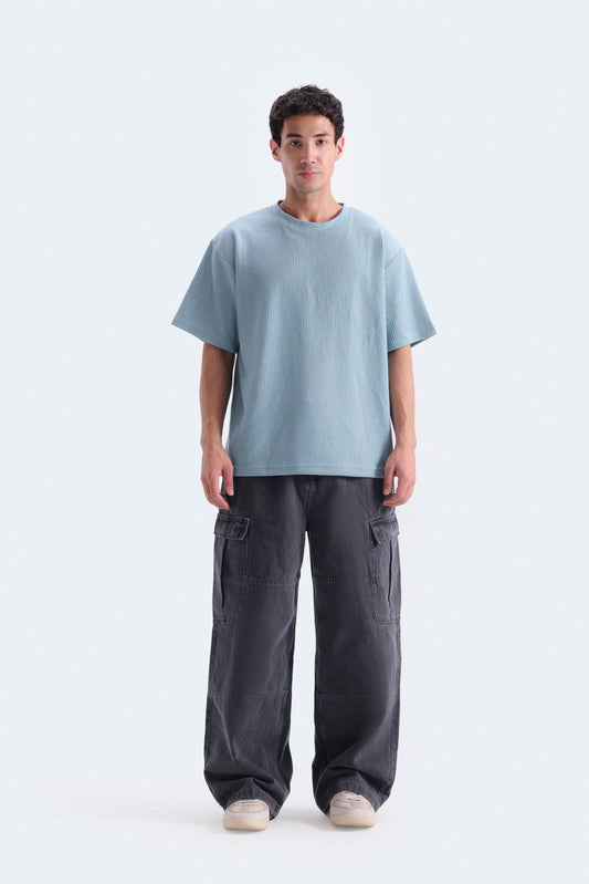 Light Aqua