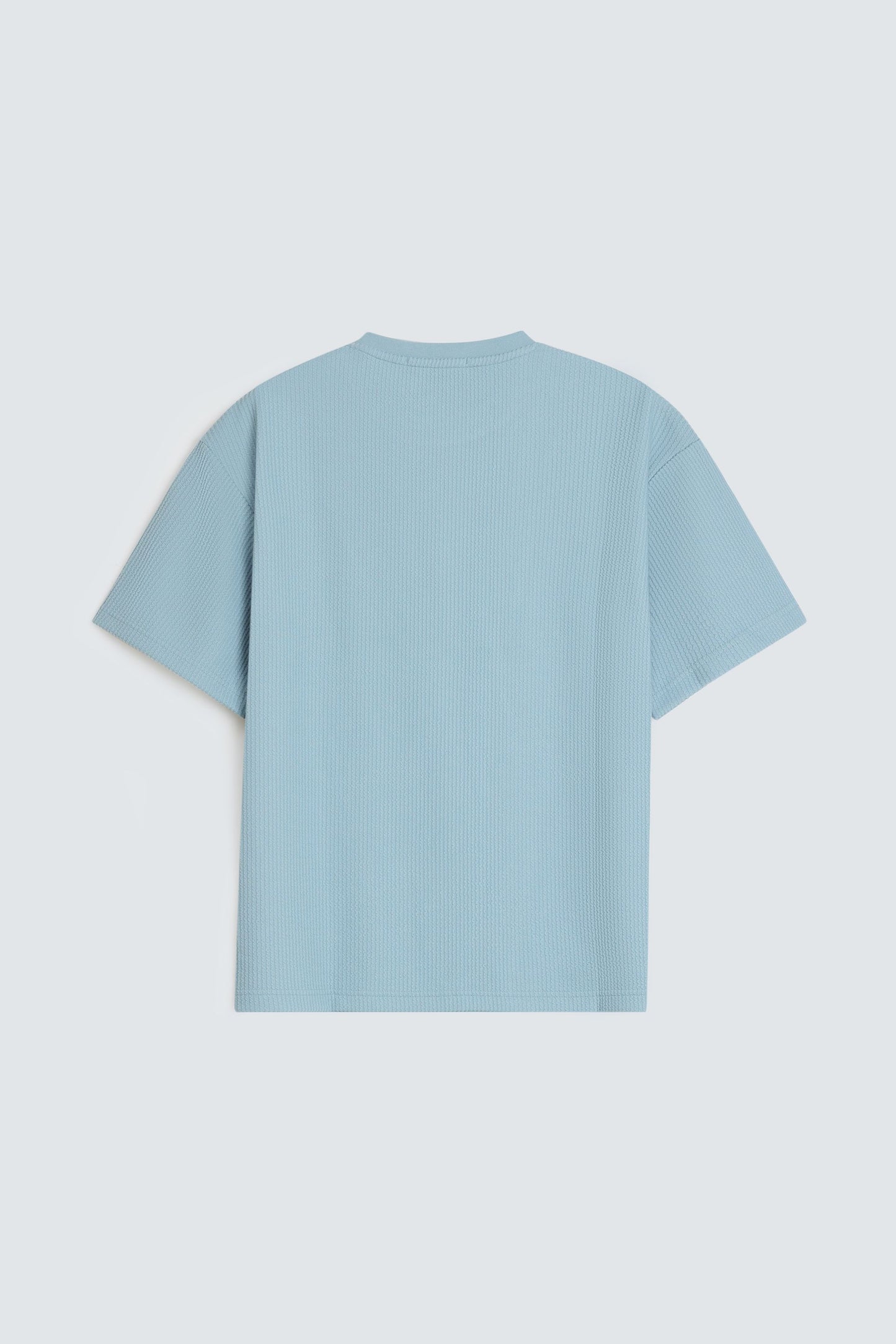 Light Aqua