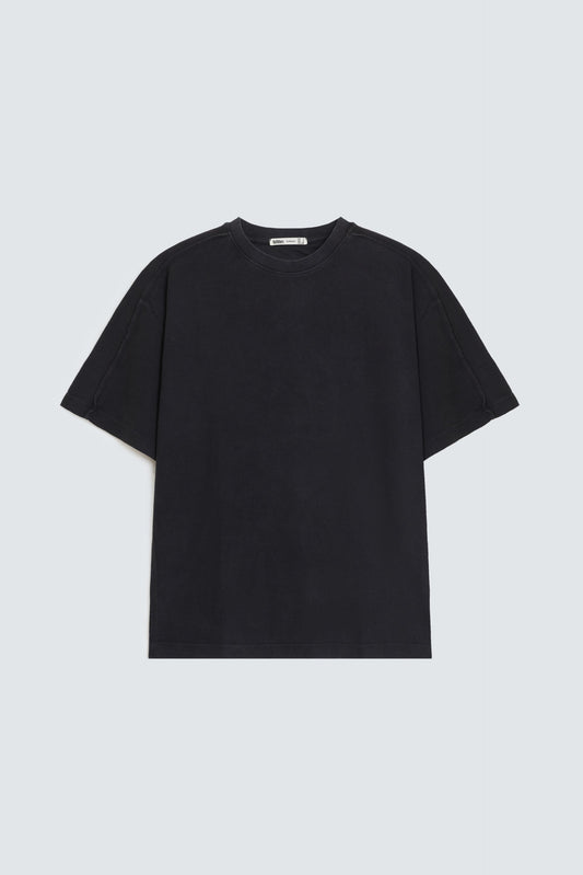Anthracite Grey