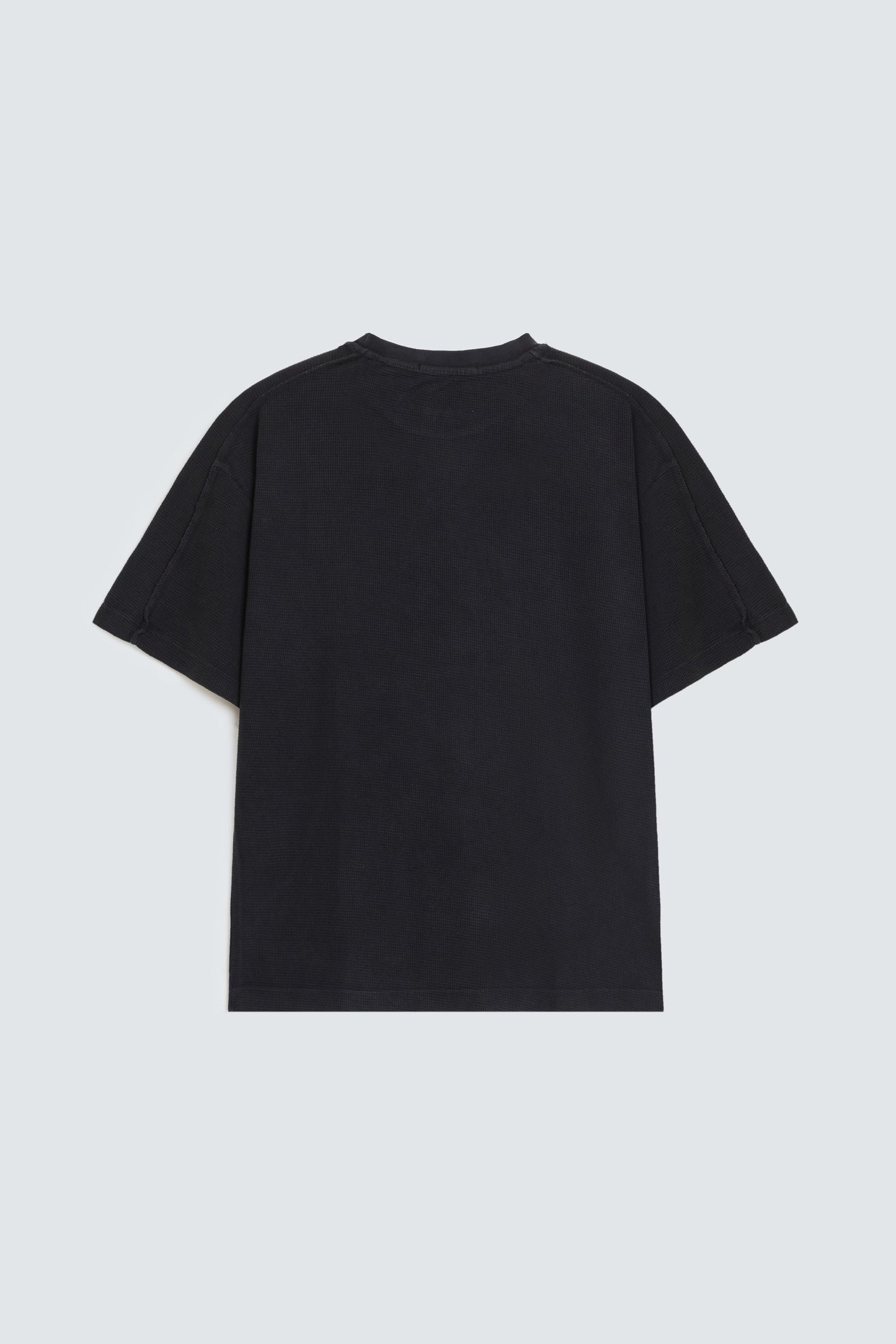 Anthracite Grey
