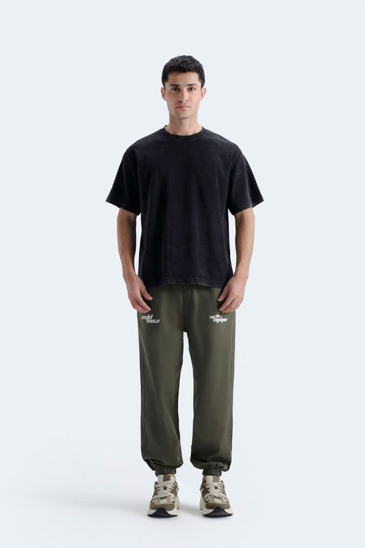 Anthracite Grey