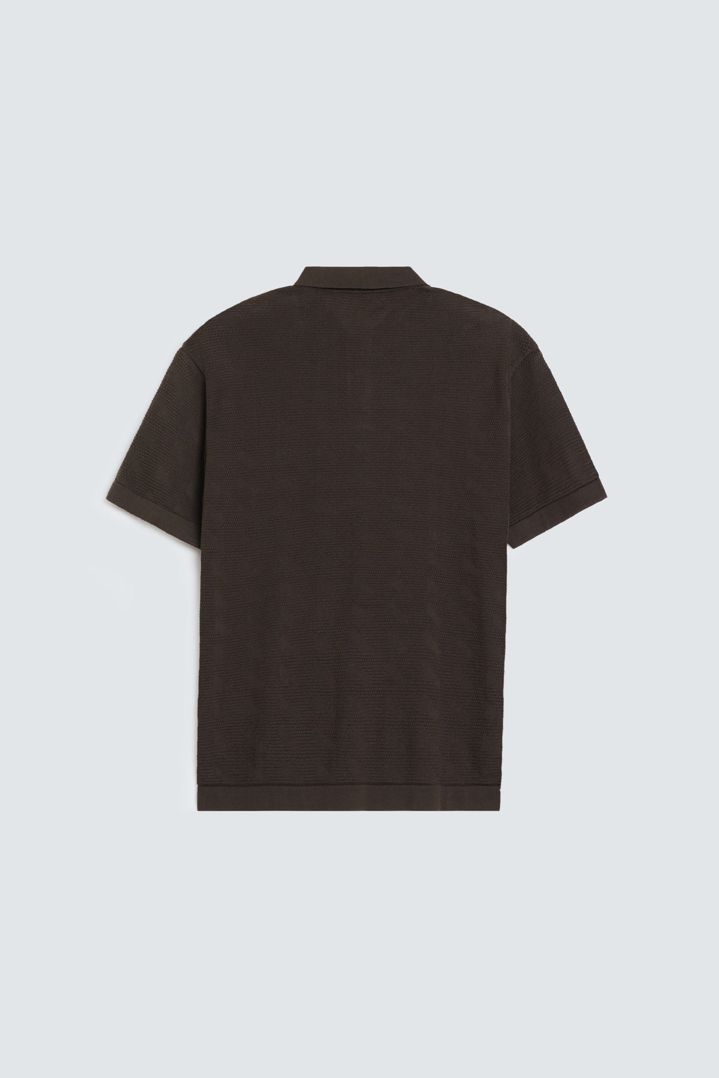 Dark Olive