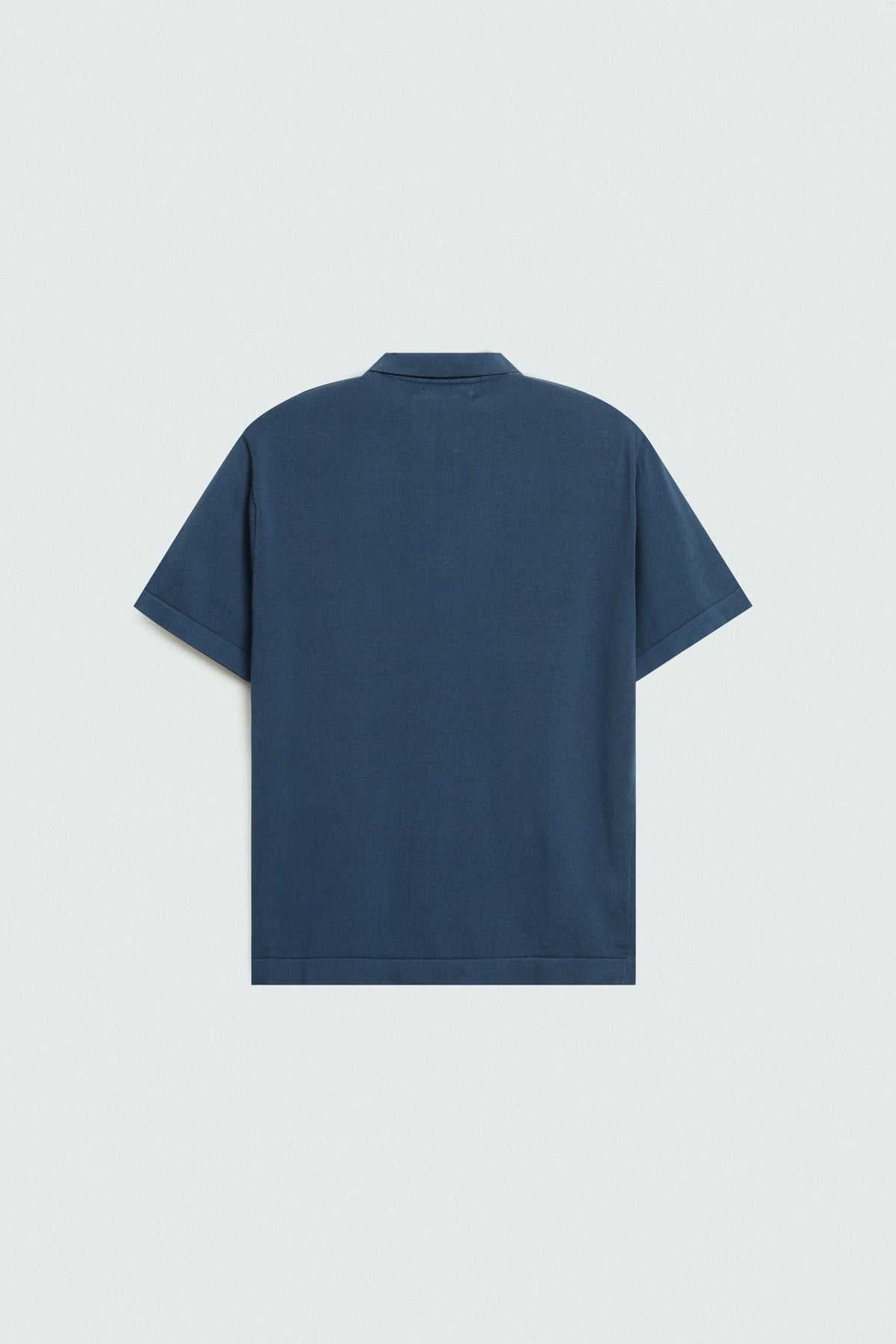 Deep Blue