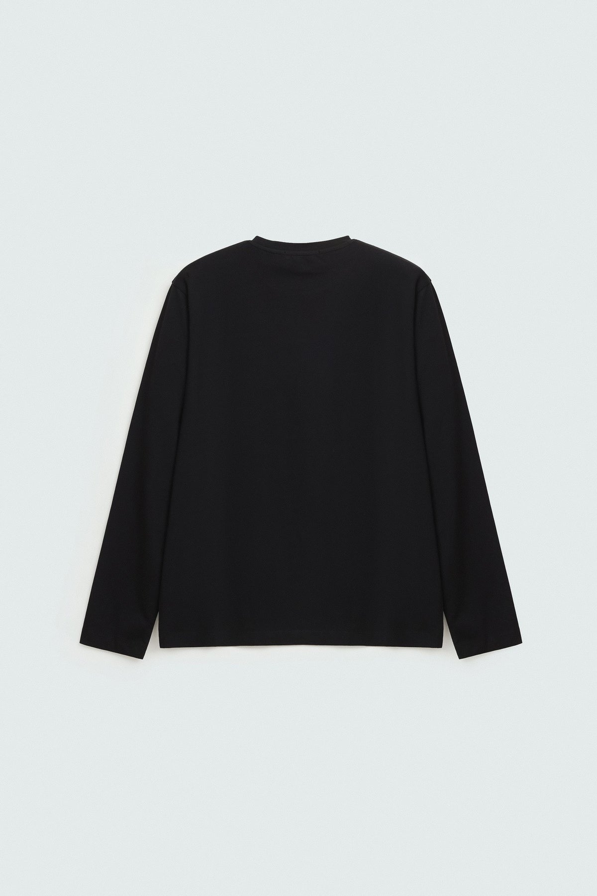 Jet Black