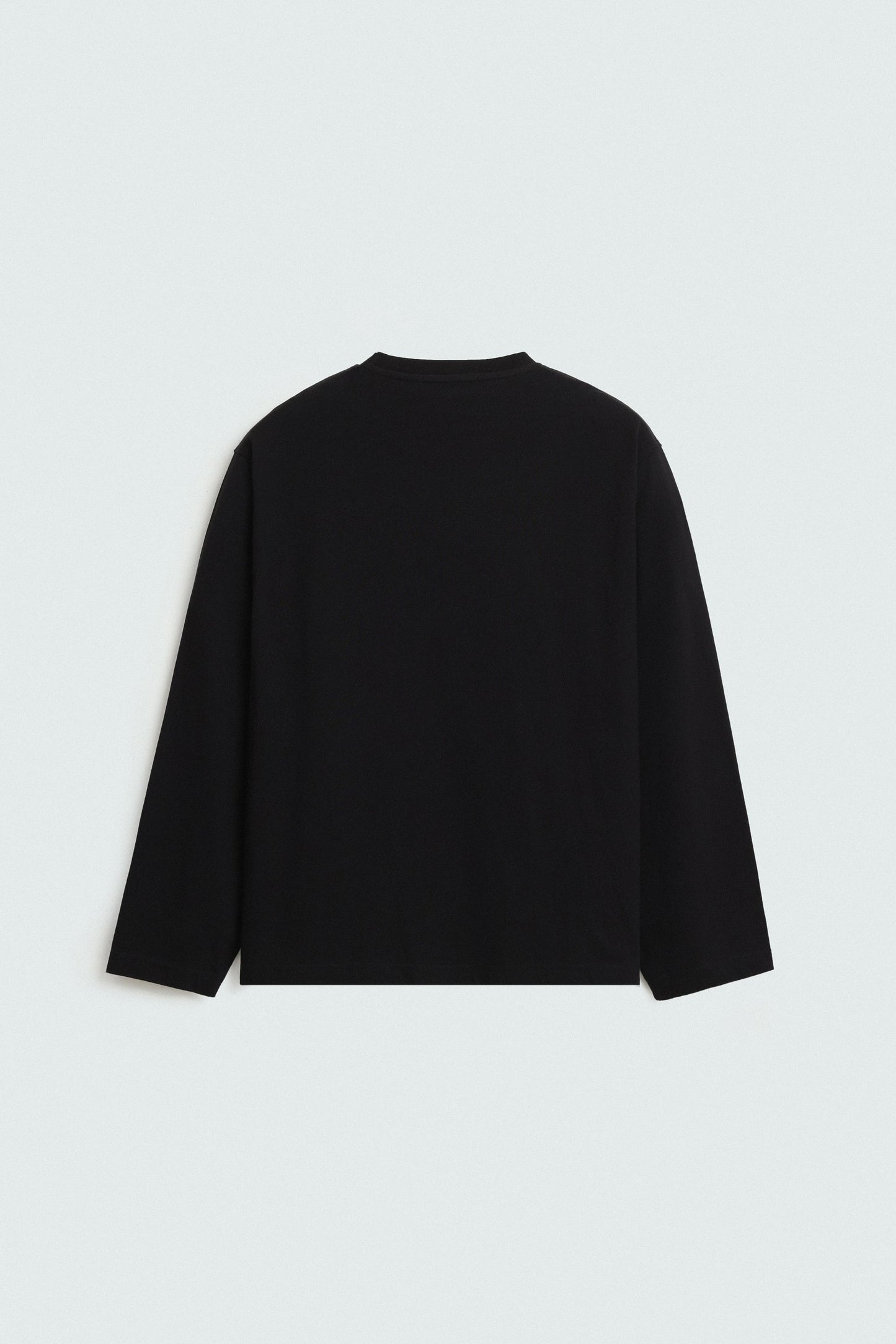 Jet Black