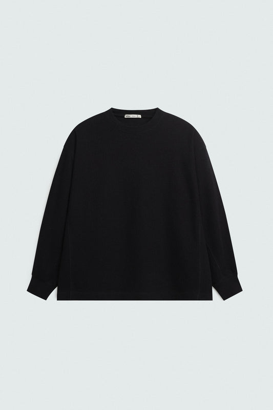 Jet Black
