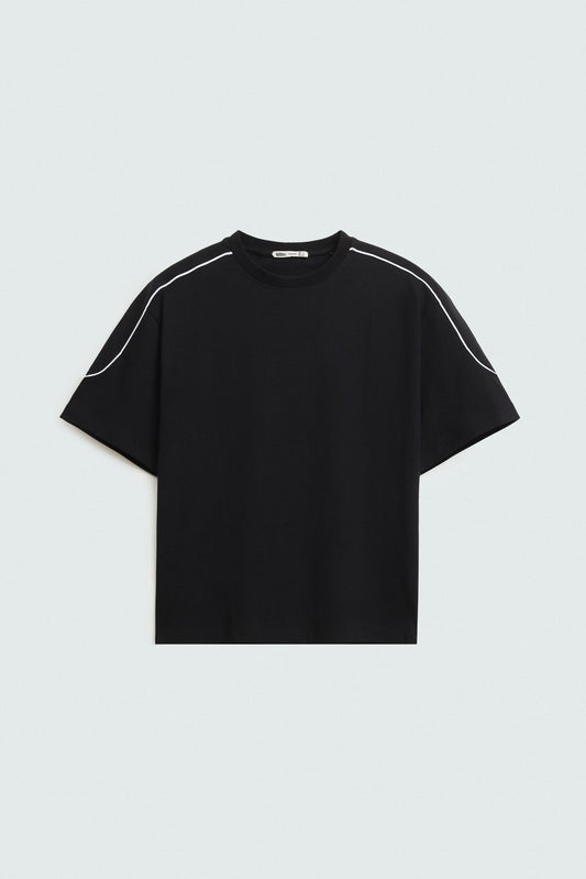 Jet Black