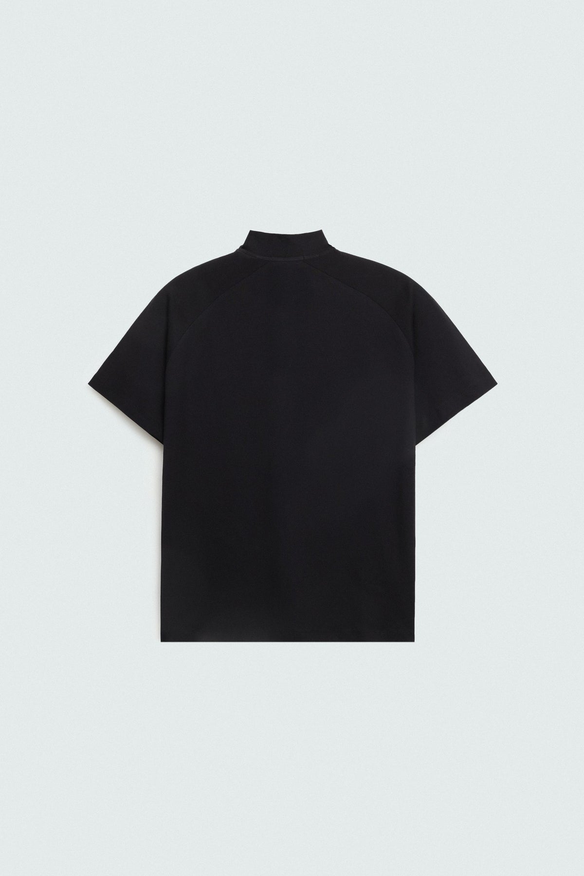Jet Black
