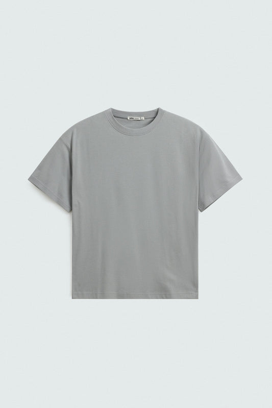Mid Grey