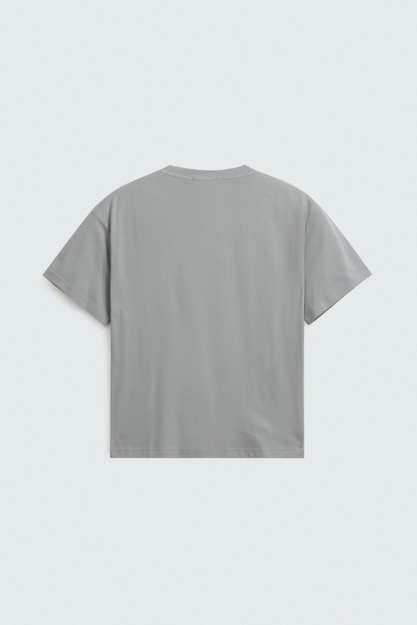 Mid Grey