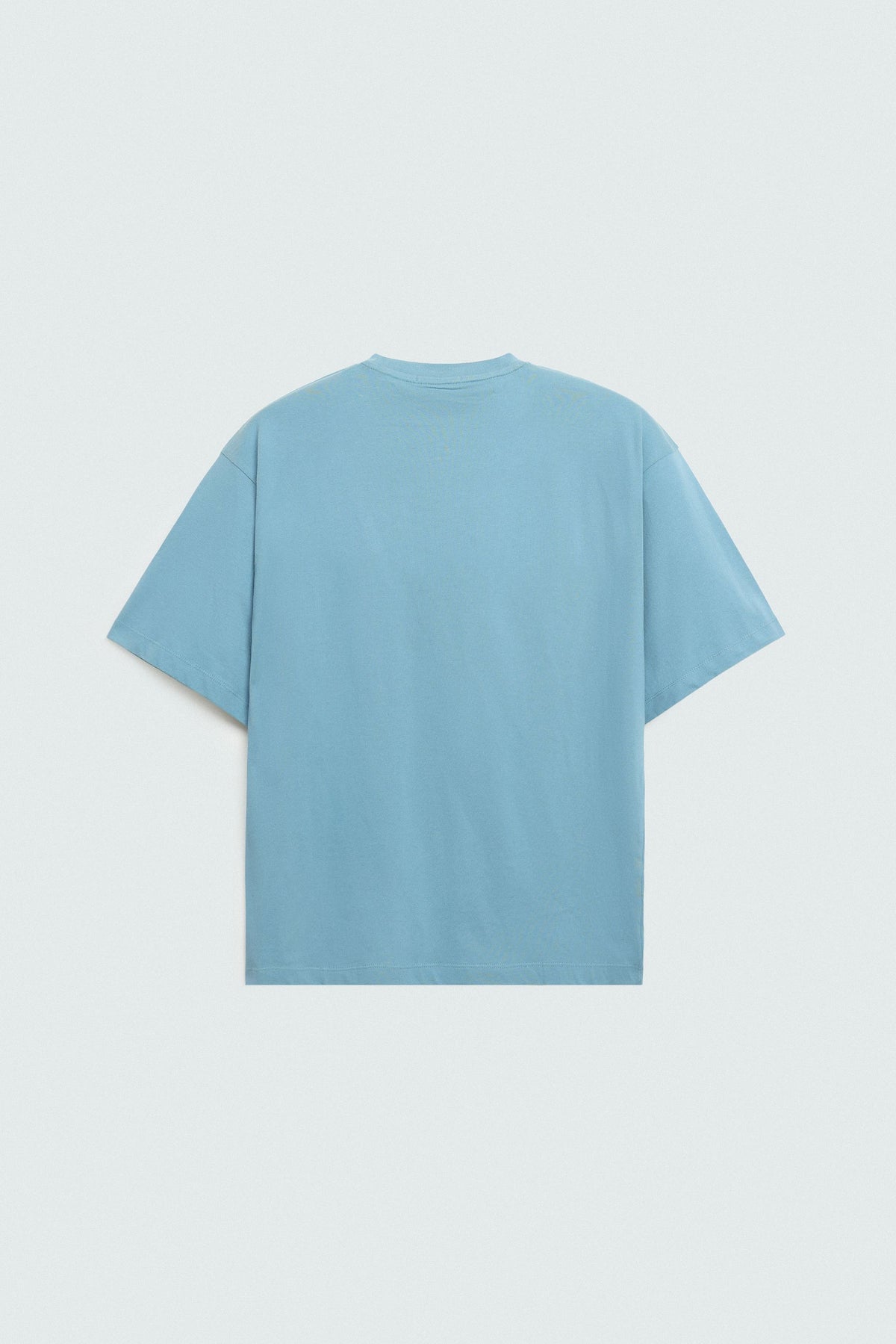 Light Aqua