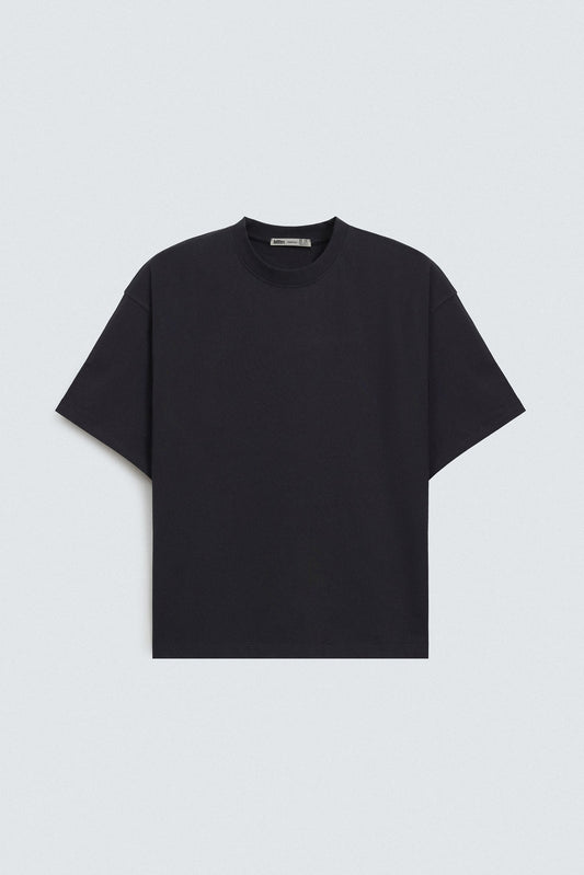 Anthracite Grey