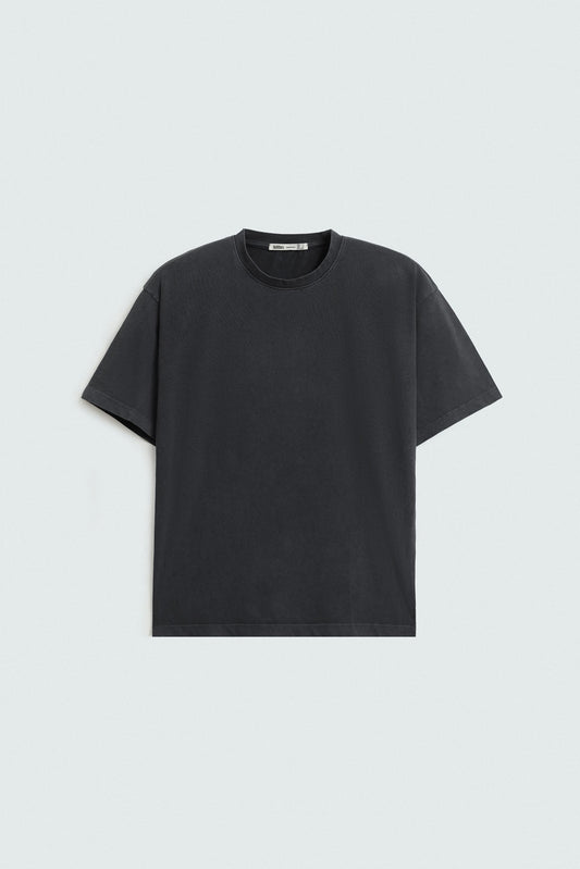 Mid Grey