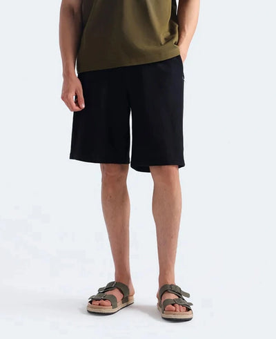 Outfitters