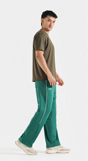 Outfitters