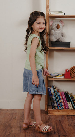 Outfitters