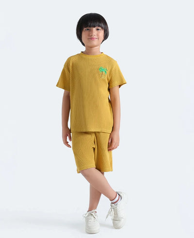 Outfitters