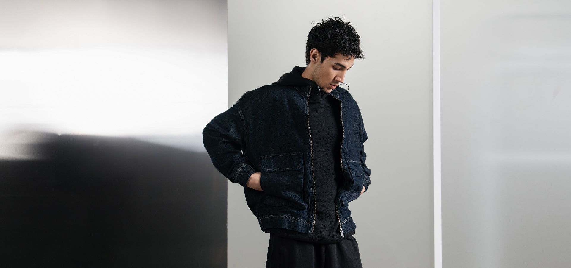 files/colleciton_page_banner_web.jpg
