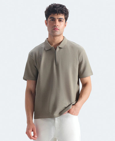 Outfitters