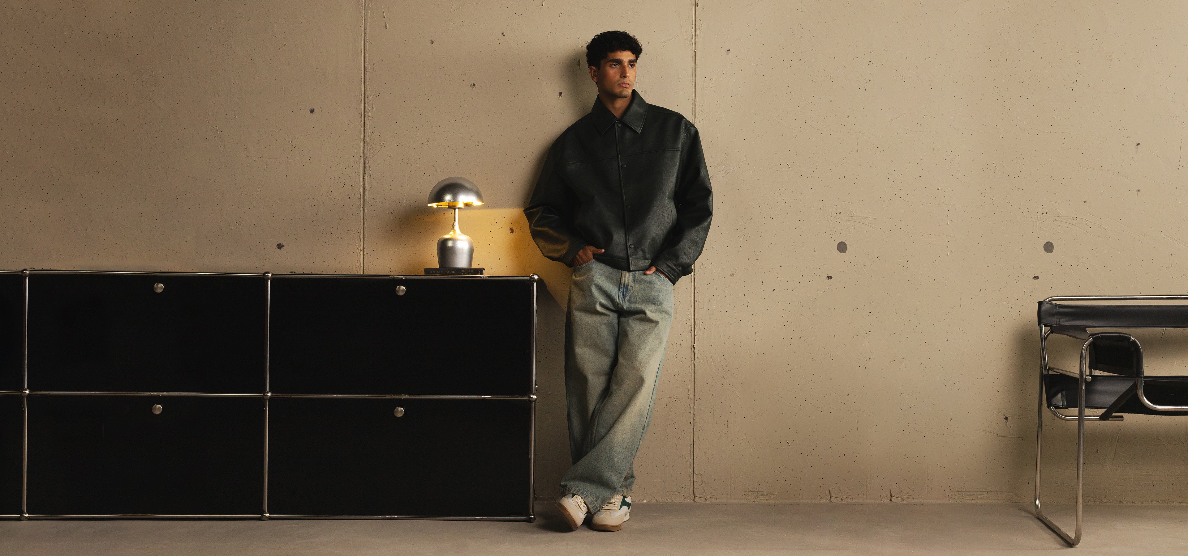 files/men_web_banner.jpg