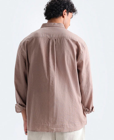 Outfitters