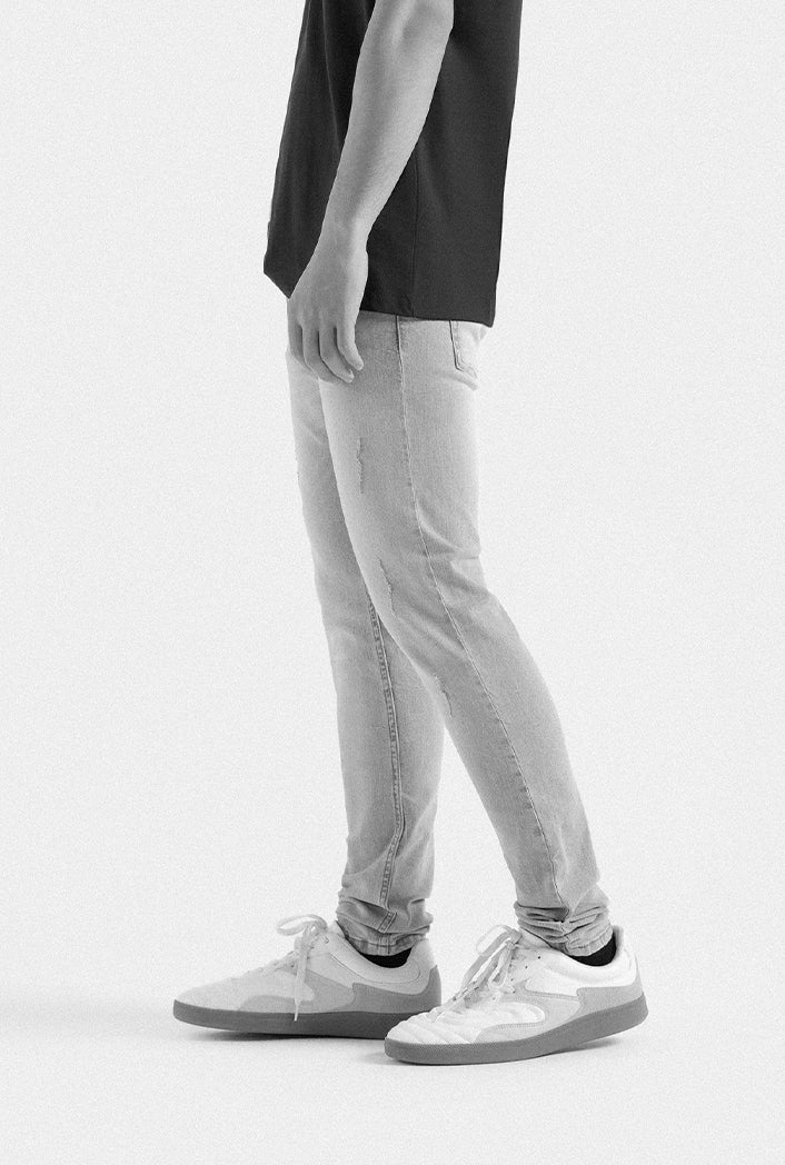 Skinny Fit