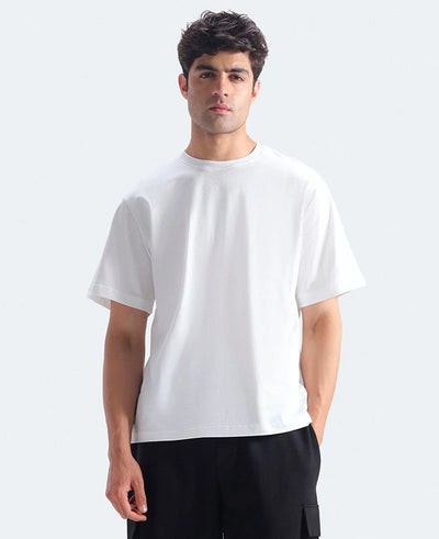 Outfitters