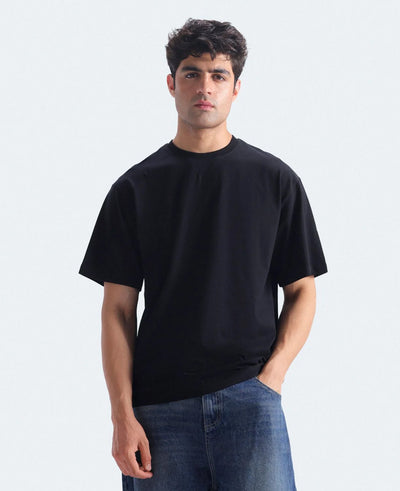Outfitters