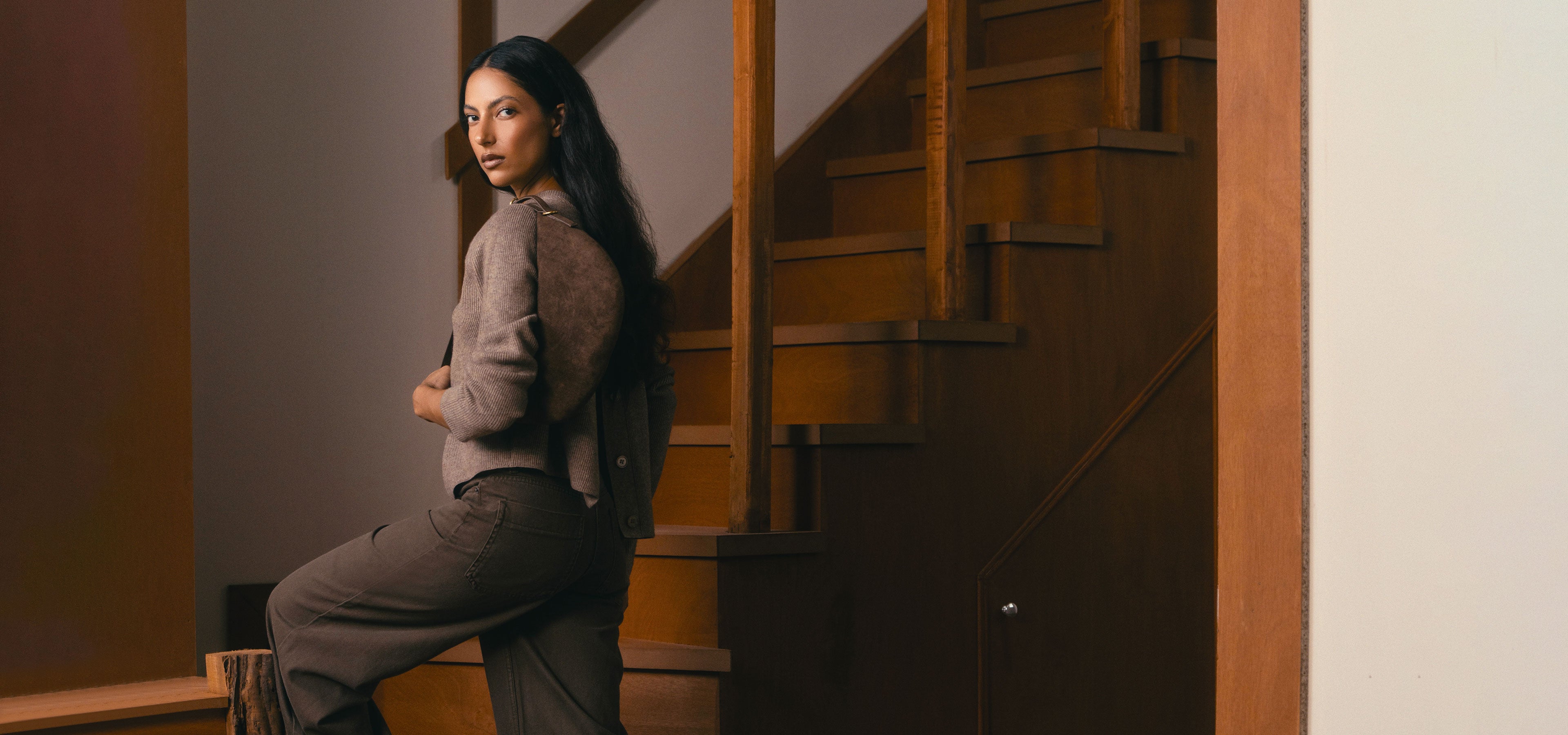 files/women_collection_page_web_banner.jpg